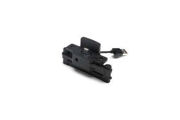 DJI CrystalSky Mavic/Spark Fernsteuerung Halterung für CrystalSky Part 5